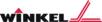 Winkel