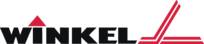 Winkel