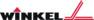 Winkel