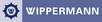WIPPERMANN