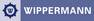 WIPPERMANN