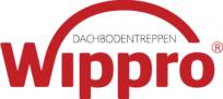 Wippro