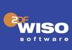 WISO