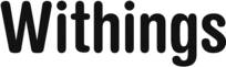 Withings