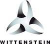 Wittenstein alpha