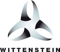 Wittenstein alpha