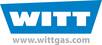 WITT Gastechnik