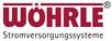 Wöhrle