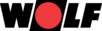 Wolf Heiztechnik
