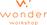 WONDER WORKSHOP