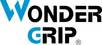 Wonder Grip