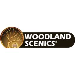 Woodland Scenics Wst1474