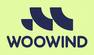 Woowind