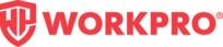 WorkPro