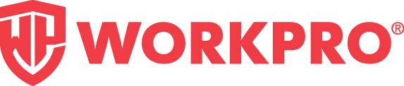 Logo zu WorkPro 