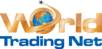 world-trading-net