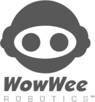 WowWee Robotics
