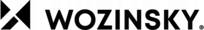Wozinsky