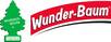 WUNDERBAUM