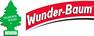 WUNDERBAUM