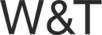 W & T