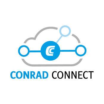 Conrad Connect