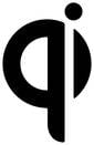 Qi-logotyp
