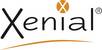 Xenial
