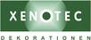 Xenotec