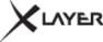 Xlayer