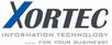 XORTEC