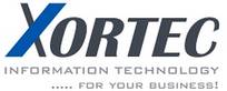 XORTEC