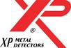 XP Metal Detectors