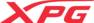 XPG