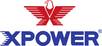 XPOWER