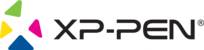 XP-PEN