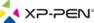 XP-PEN
