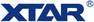XTAR