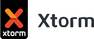 XTORM