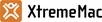 XtremeMAC