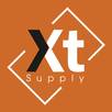 XT Supply