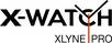 X-WATCH