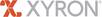 Xyron