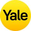 YALE