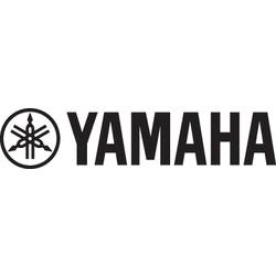 Image of Yamaha CAB-XW-CS700 Kabel