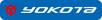 Yokota