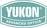 YUKON