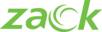ZACK