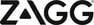 ZAGG