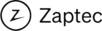 Zaptec